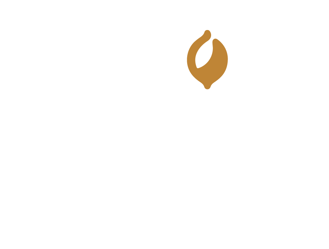 Limoni Logo