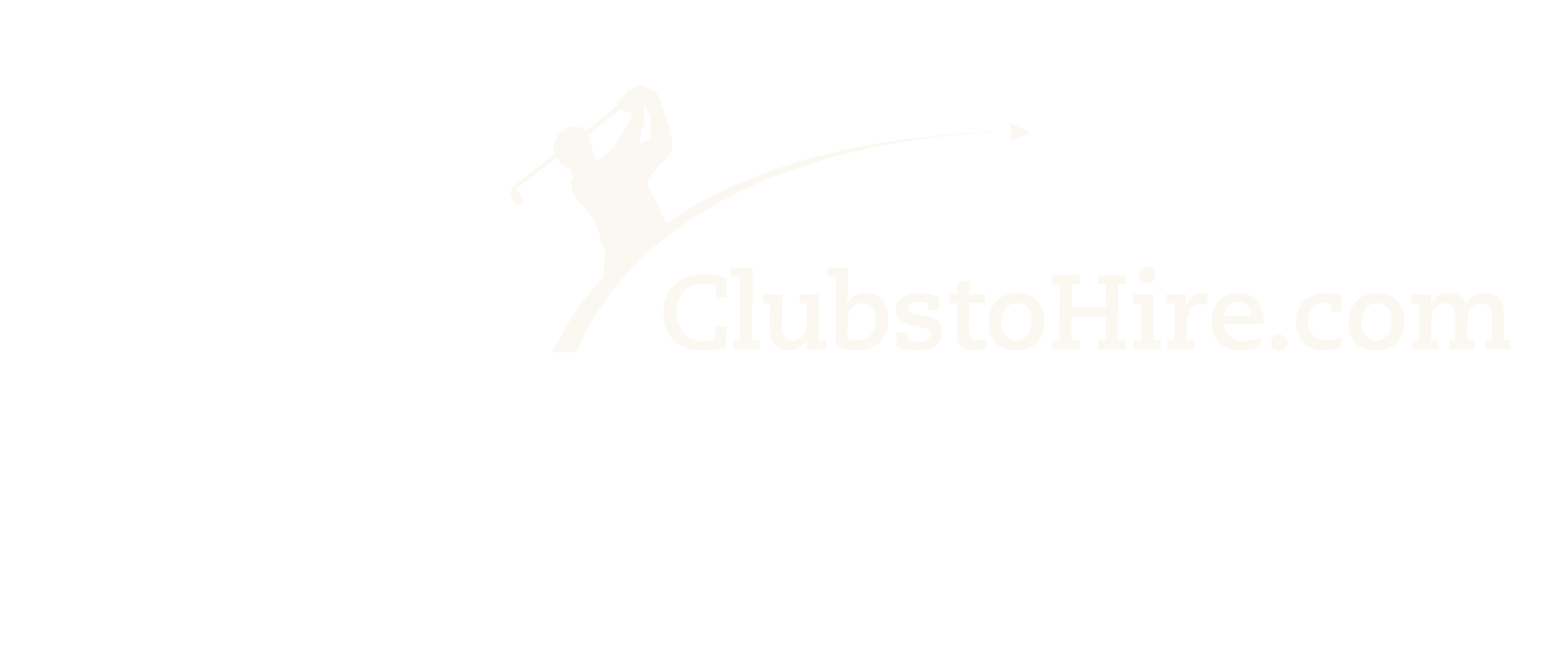 ClubsToHire Logo